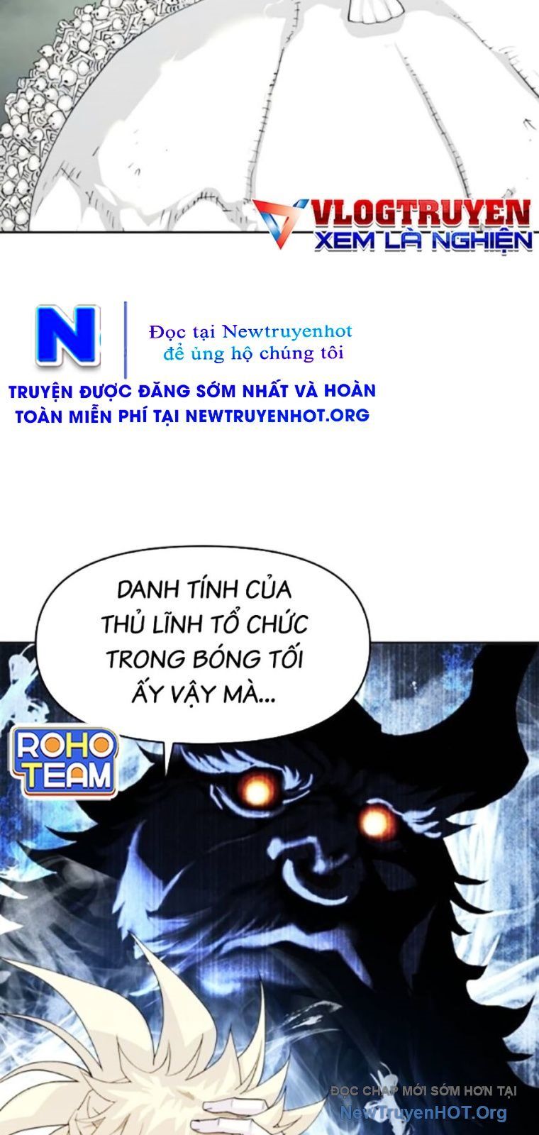 Đại Thánh Trùng Sinh Nam Cung Thế Gia - Chapter 34 - Page 12