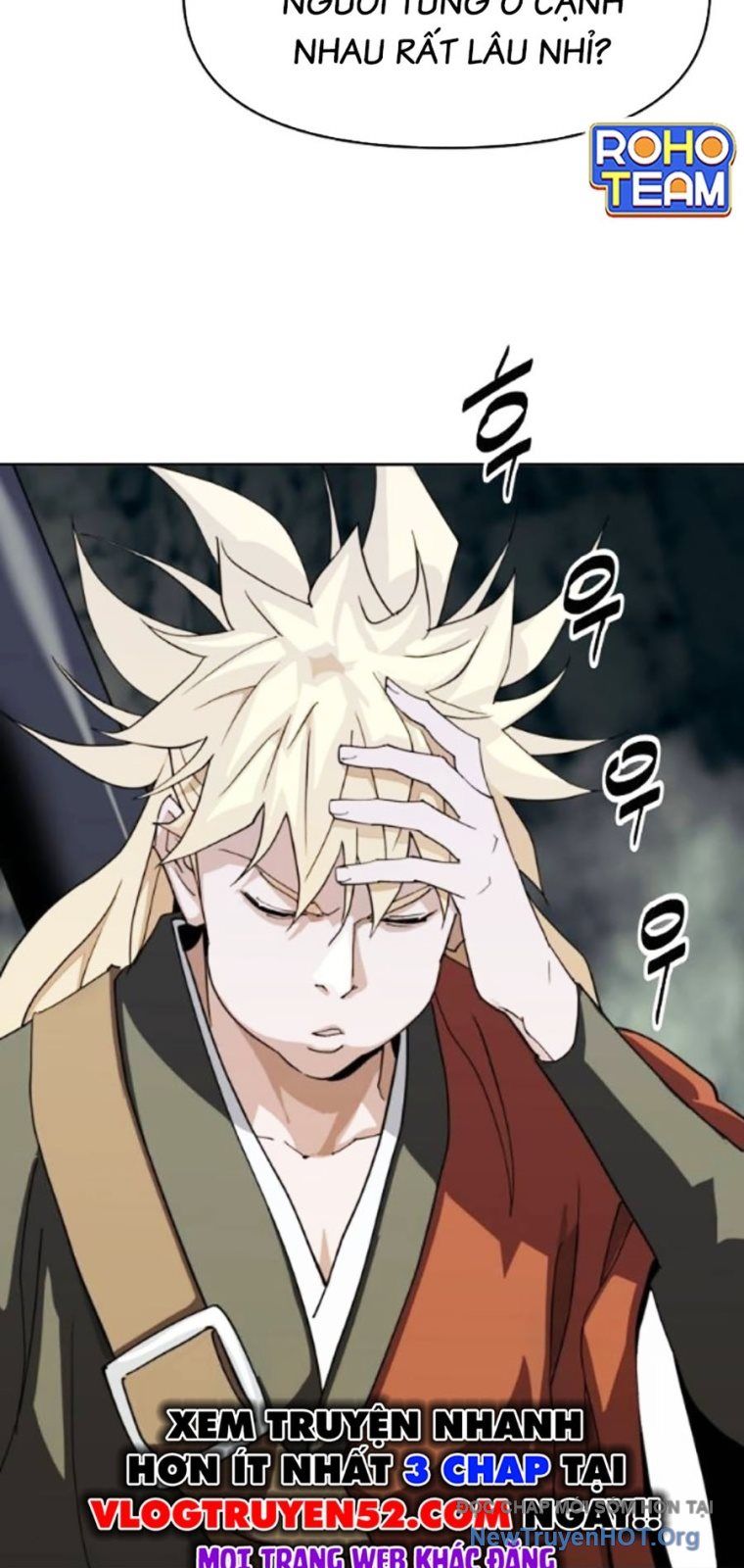 Đại Thánh Trùng Sinh Nam Cung Thế Gia - Chapter 34 - Page 15