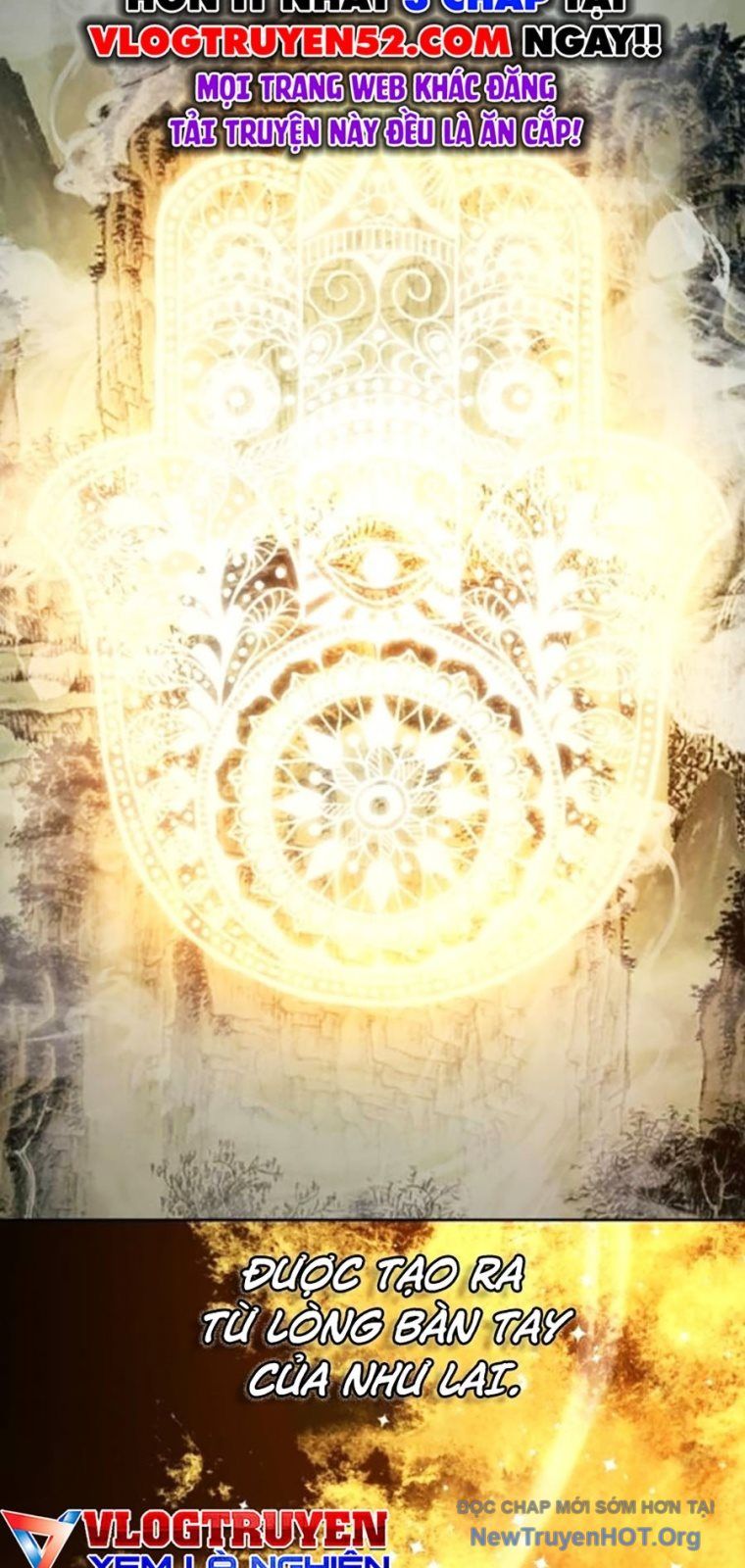 Đại Thánh Trùng Sinh Nam Cung Thế Gia - Chapter 34 - Page 19
