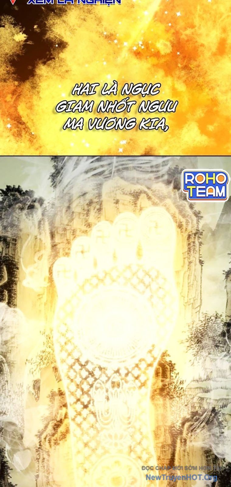 Đại Thánh Trùng Sinh Nam Cung Thế Gia - Chapter 34 - Page 20