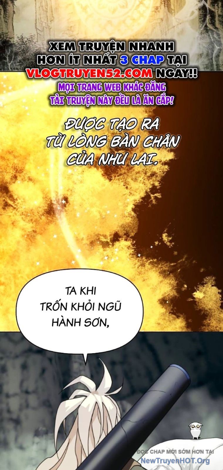 Đại Thánh Trùng Sinh Nam Cung Thế Gia - Chapter 34 - Page 21