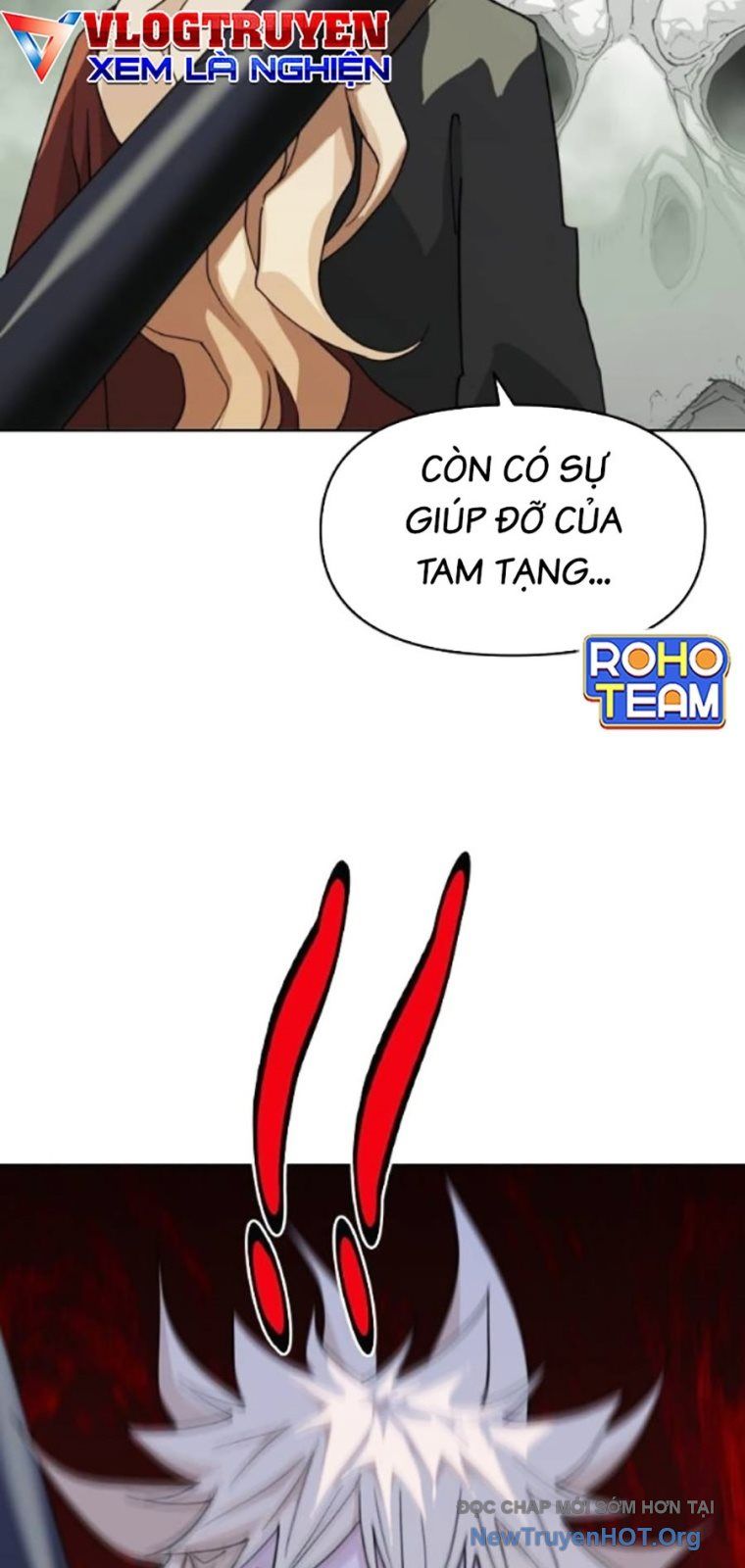 Đại Thánh Trùng Sinh Nam Cung Thế Gia - Chapter 34 - Page 22