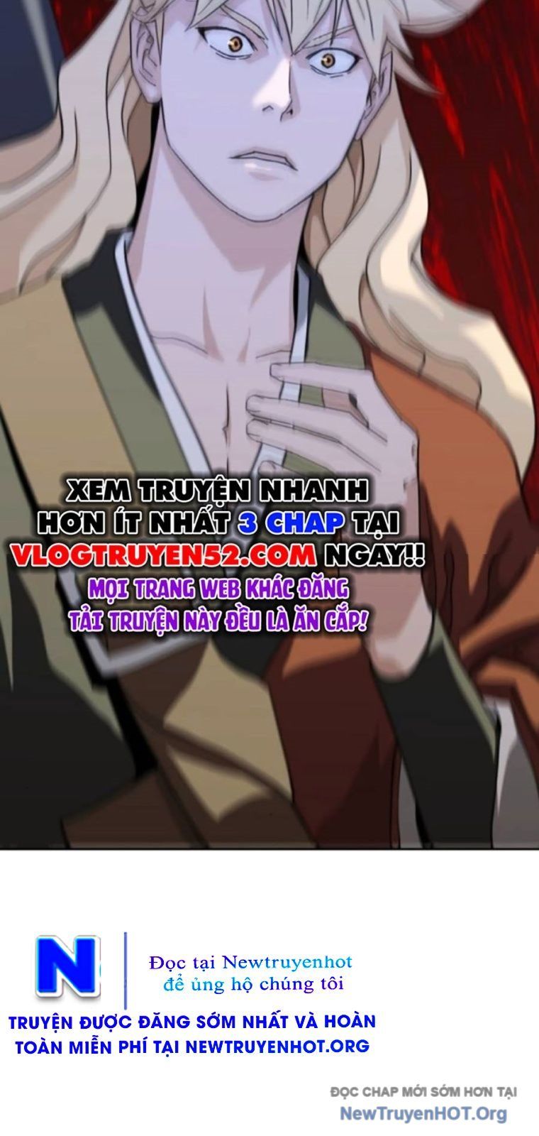 Đại Thánh Trùng Sinh Nam Cung Thế Gia - Chapter 34 - Page 23