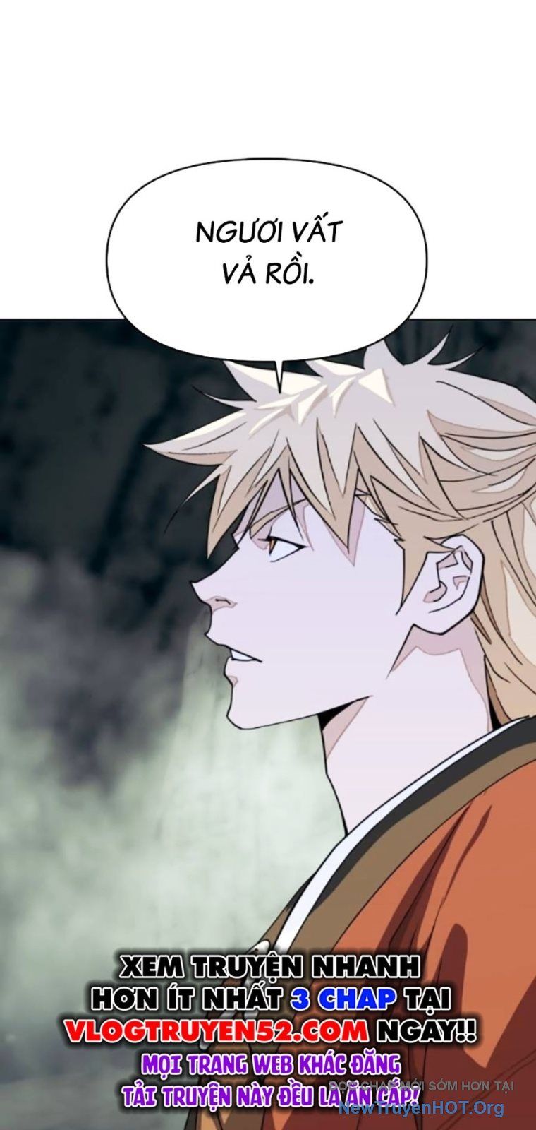 Đại Thánh Trùng Sinh Nam Cung Thế Gia - Chapter 34 - Page 28