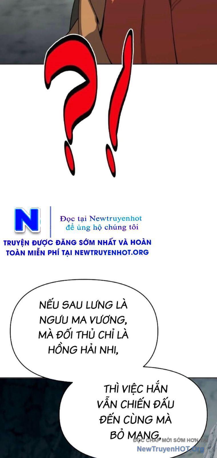 Đại Thánh Trùng Sinh Nam Cung Thế Gia - Chapter 34 - Page 29