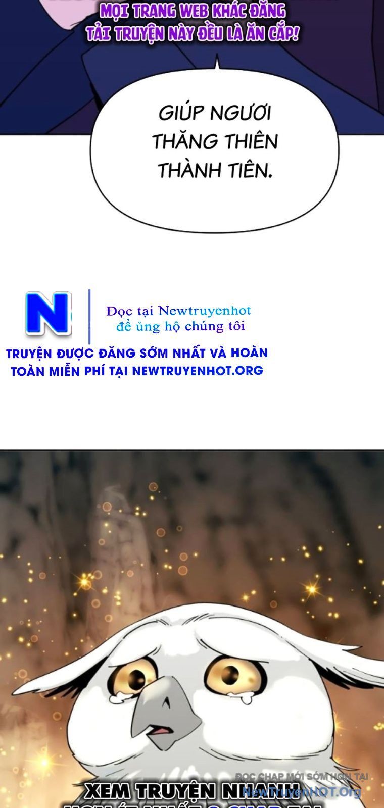 Đại Thánh Trùng Sinh Nam Cung Thế Gia - Chapter 34 - Page 33