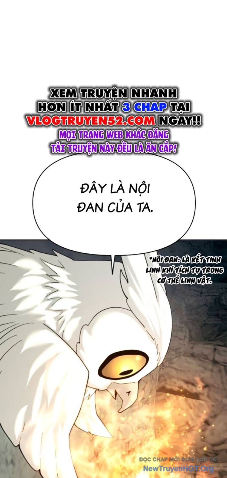 Đại Thánh Trùng Sinh Nam Cung Thế Gia - Chapter 34 - Page 36