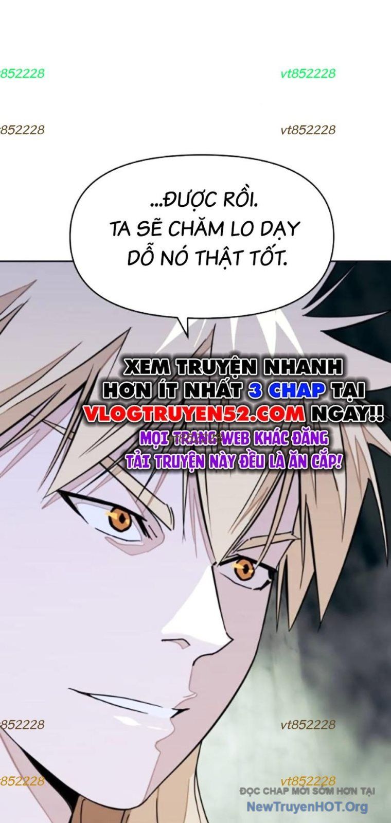 Đại Thánh Trùng Sinh Nam Cung Thế Gia - Chapter 34 - Page 40