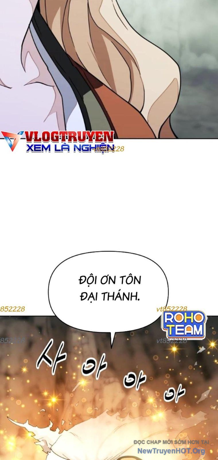 Đại Thánh Trùng Sinh Nam Cung Thế Gia - Chapter 34 - Page 41