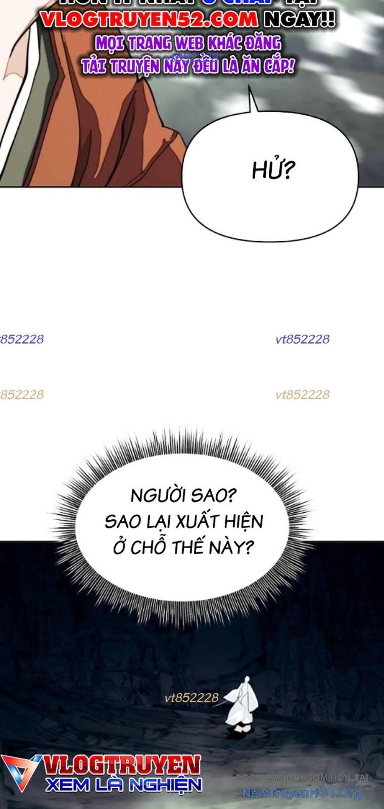 Đại Thánh Trùng Sinh Nam Cung Thế Gia - Chapter 34 - Page 46