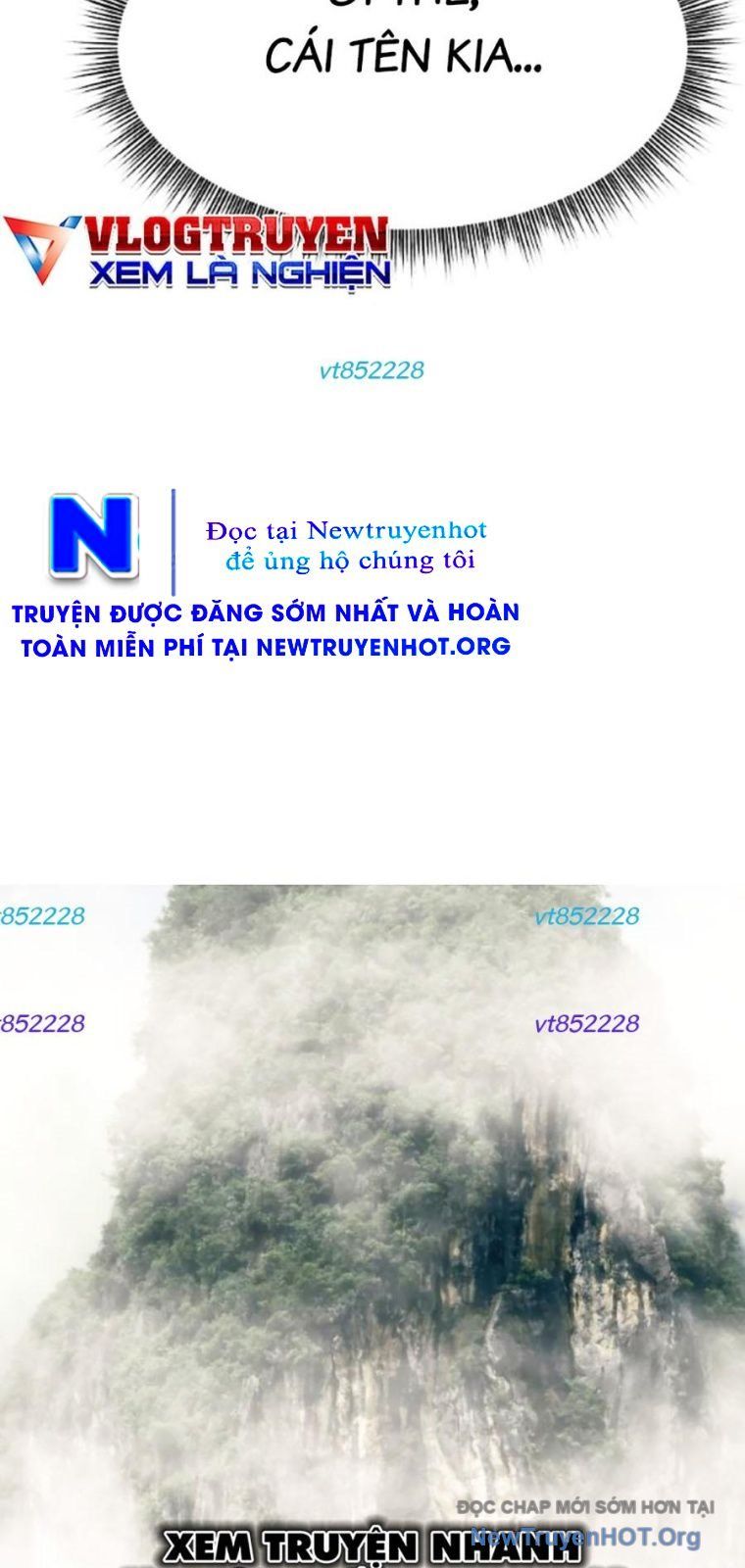 Đại Thánh Trùng Sinh Nam Cung Thế Gia - Chapter 34 - Page 49