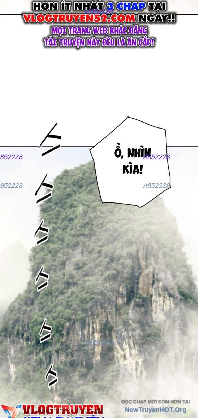 Đại Thánh Trùng Sinh Nam Cung Thế Gia - Chapter 34 - Page 50