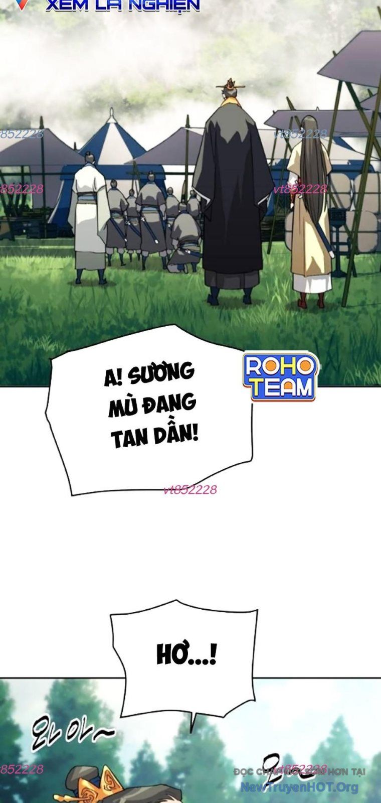 Đại Thánh Trùng Sinh Nam Cung Thế Gia - Chapter 34 - Page 51