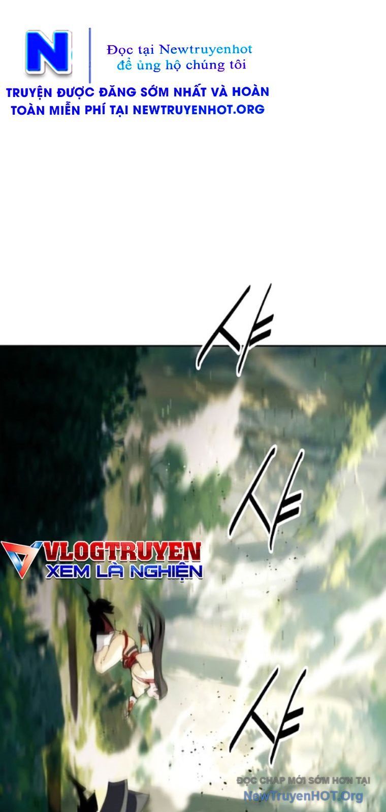 Đại Thánh Trùng Sinh Nam Cung Thế Gia - Chapter 34 - Page 58