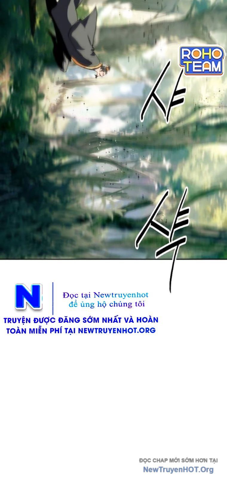 Đại Thánh Trùng Sinh Nam Cung Thế Gia - Chapter 34 - Page 59