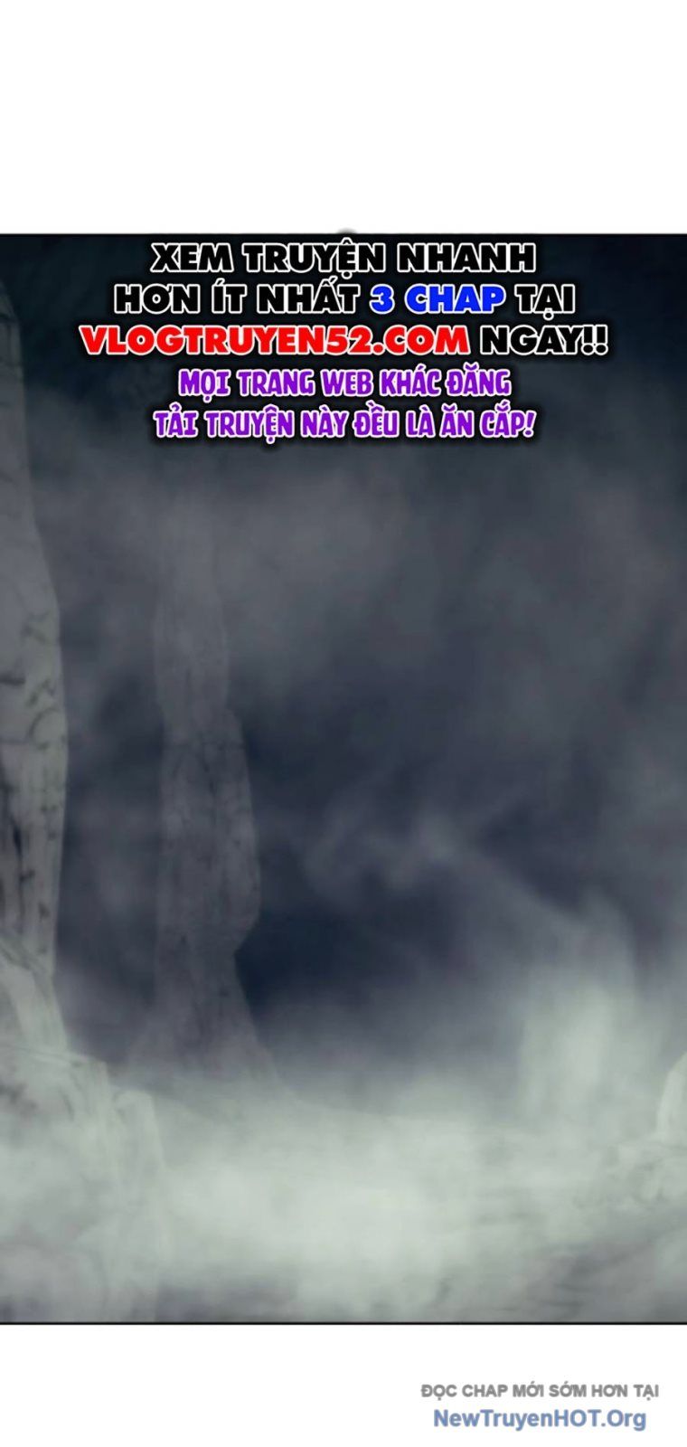 Đại Thánh Trùng Sinh Nam Cung Thế Gia - Chapter 34 - Page 60