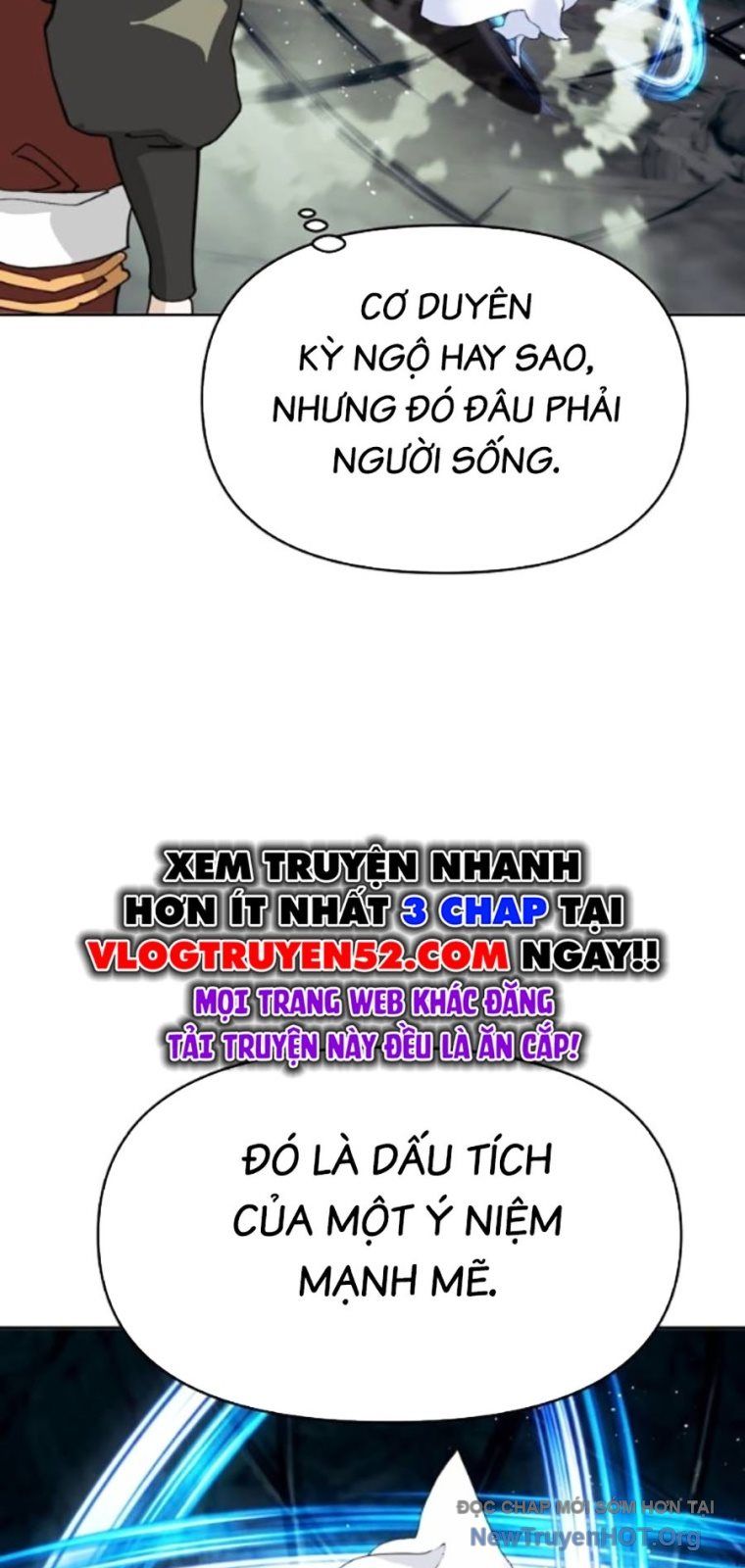Đại Thánh Trùng Sinh Nam Cung Thế Gia - Chapter 34 - Page 62