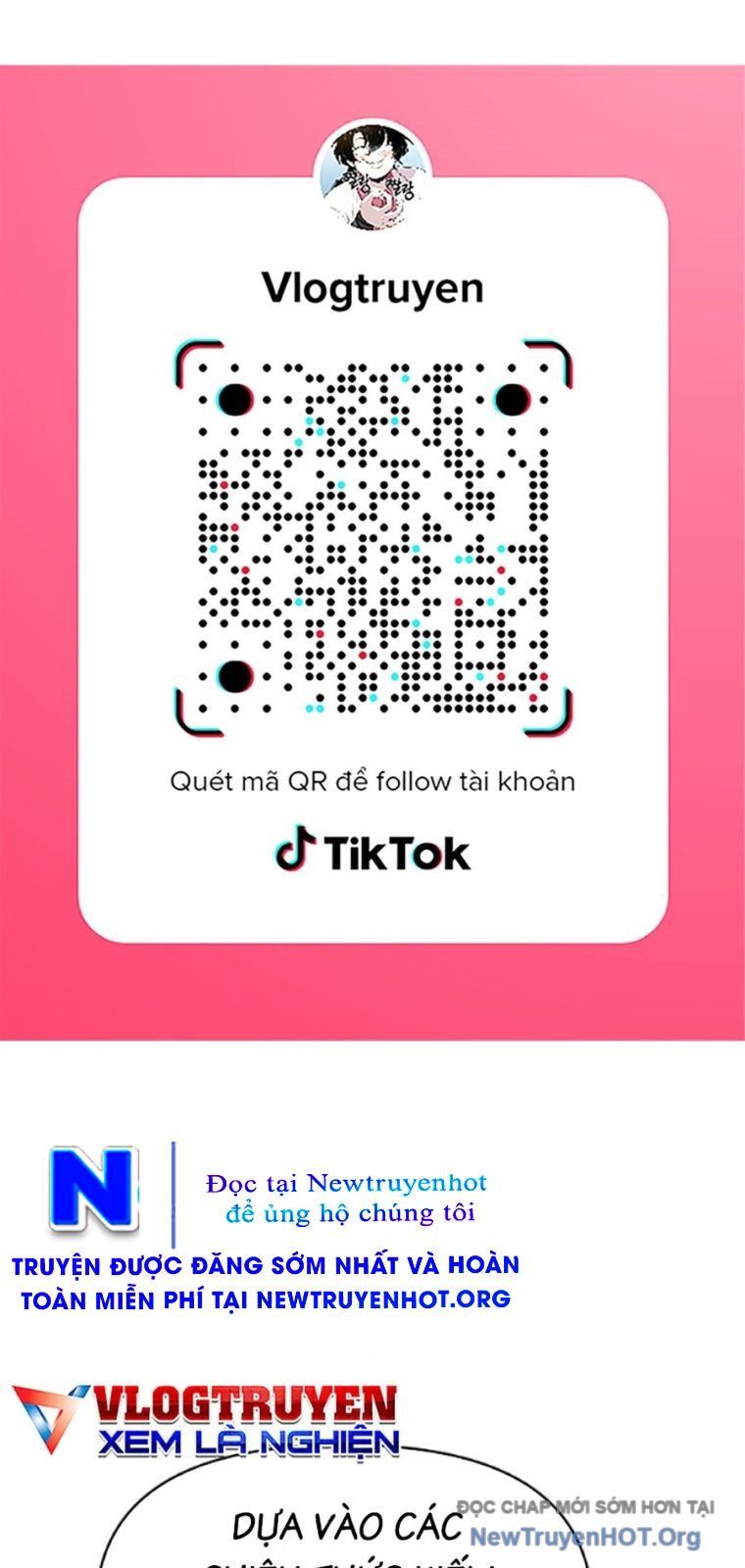 Đại Thánh Trùng Sinh Nam Cung Thế Gia - Chapter 34 - Page 64