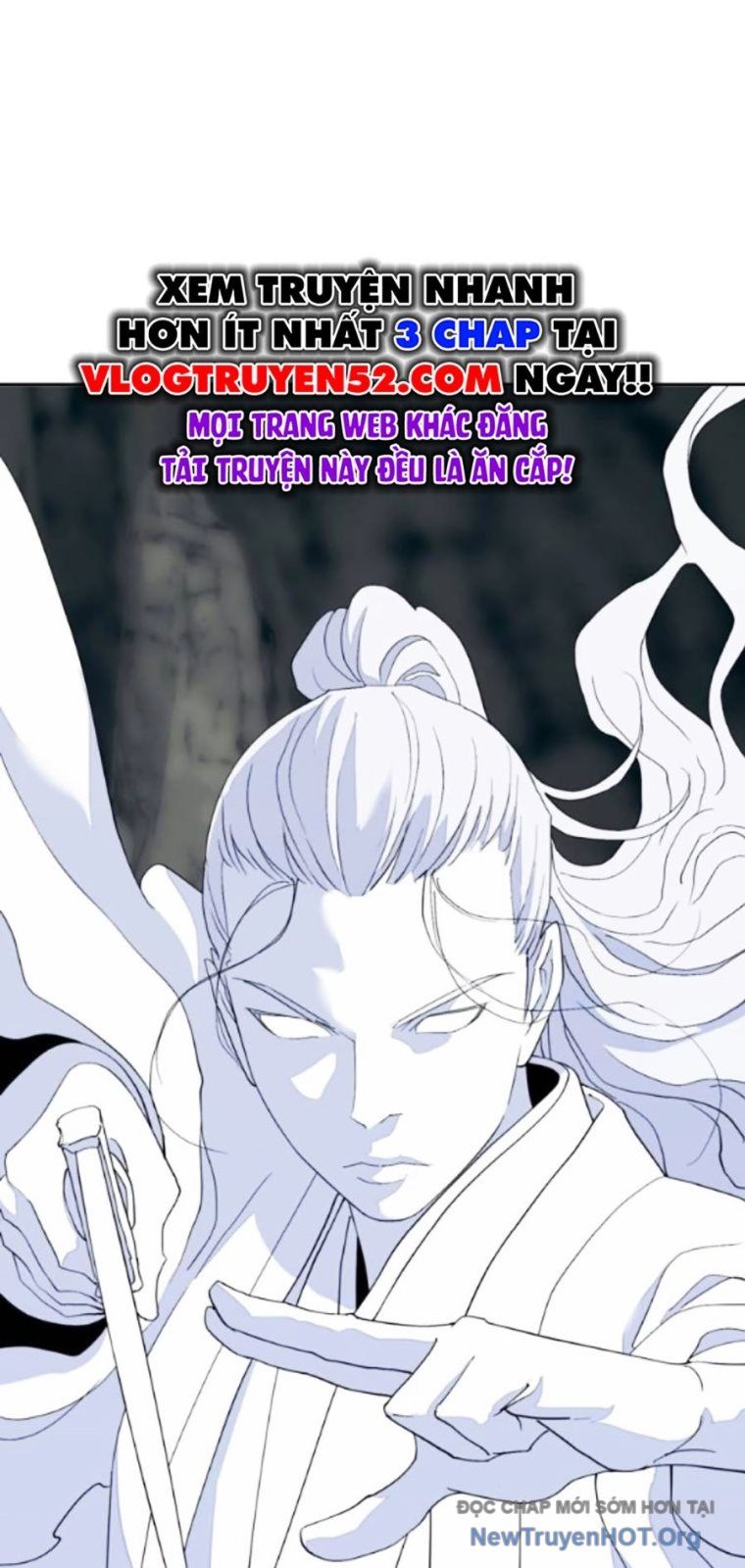 Đại Thánh Trùng Sinh Nam Cung Thế Gia - Chapter 34 - Page 66