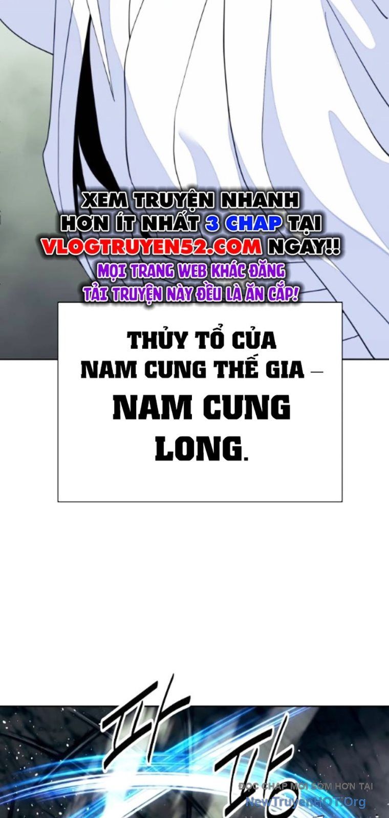 Đại Thánh Trùng Sinh Nam Cung Thế Gia - Chapter 34 - Page 67