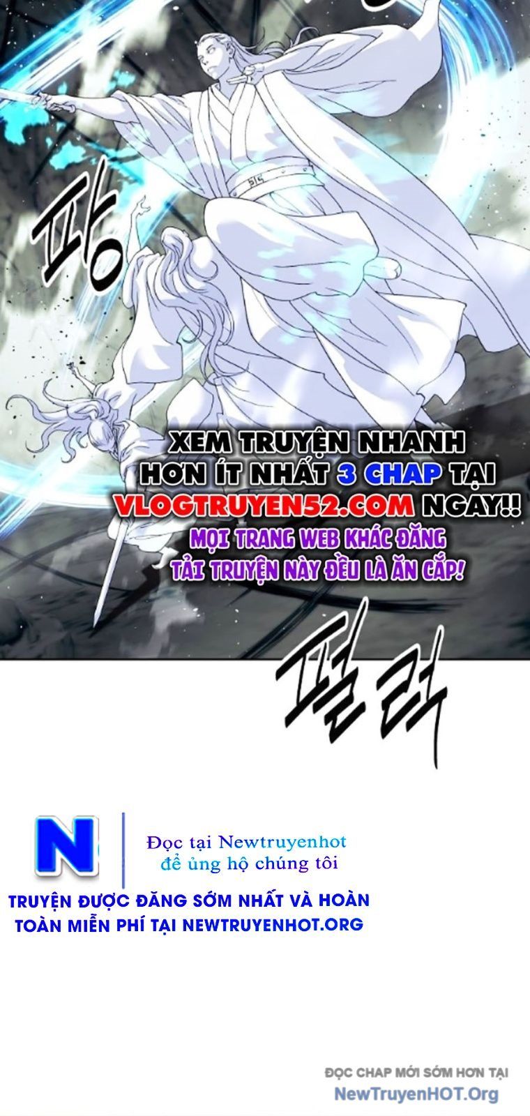 Đại Thánh Trùng Sinh Nam Cung Thế Gia - Chapter 34 - Page 68