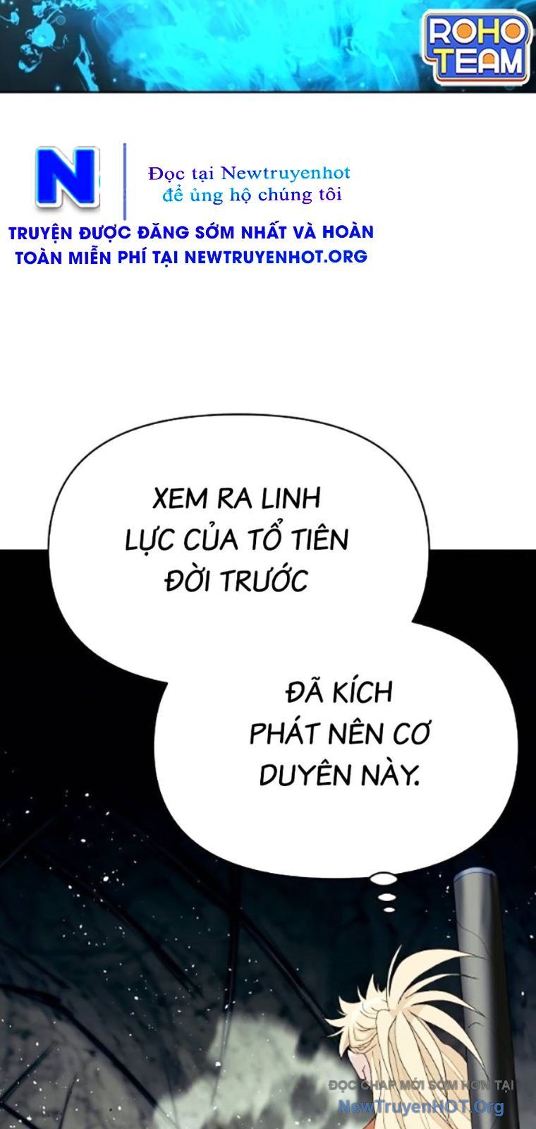 Đại Thánh Trùng Sinh Nam Cung Thế Gia - Chapter 34 - Page 70