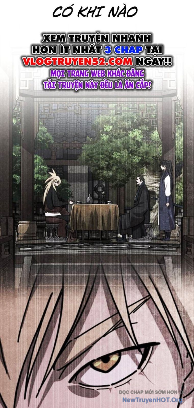 Đại Thánh Trùng Sinh Nam Cung Thế Gia - Chapter 34 - Page 72