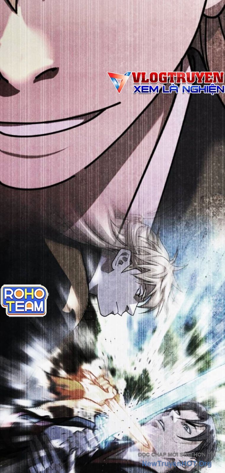 Đại Thánh Trùng Sinh Nam Cung Thế Gia - Chapter 34 - Page 73