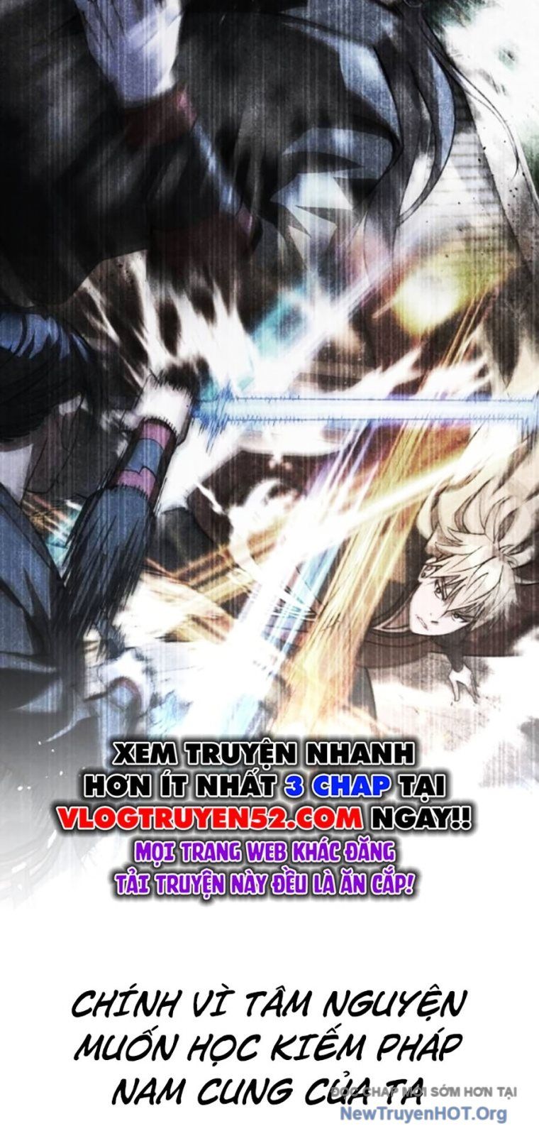 Đại Thánh Trùng Sinh Nam Cung Thế Gia - Chapter 34 - Page 74