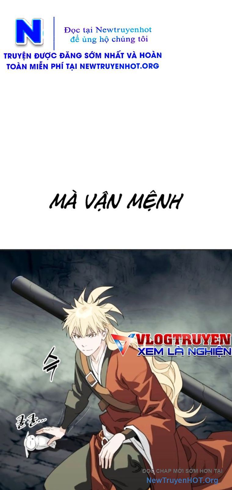 Đại Thánh Trùng Sinh Nam Cung Thế Gia - Chapter 34 - Page 75