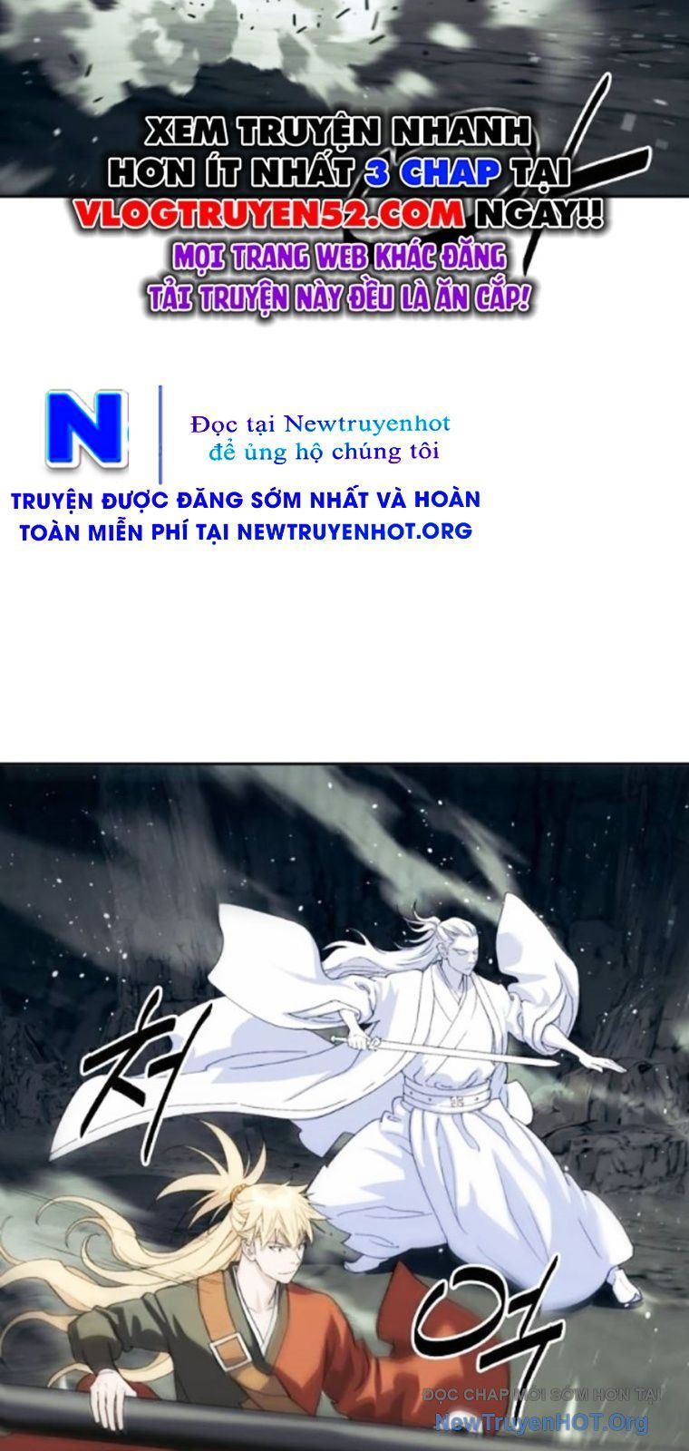 Đại Thánh Trùng Sinh Nam Cung Thế Gia - Chapter 34 - Page 77