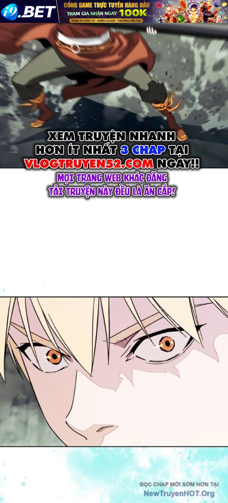 Đại Thánh Trùng Sinh Nam Cung Thế Gia - Chapter 34 - Page 78