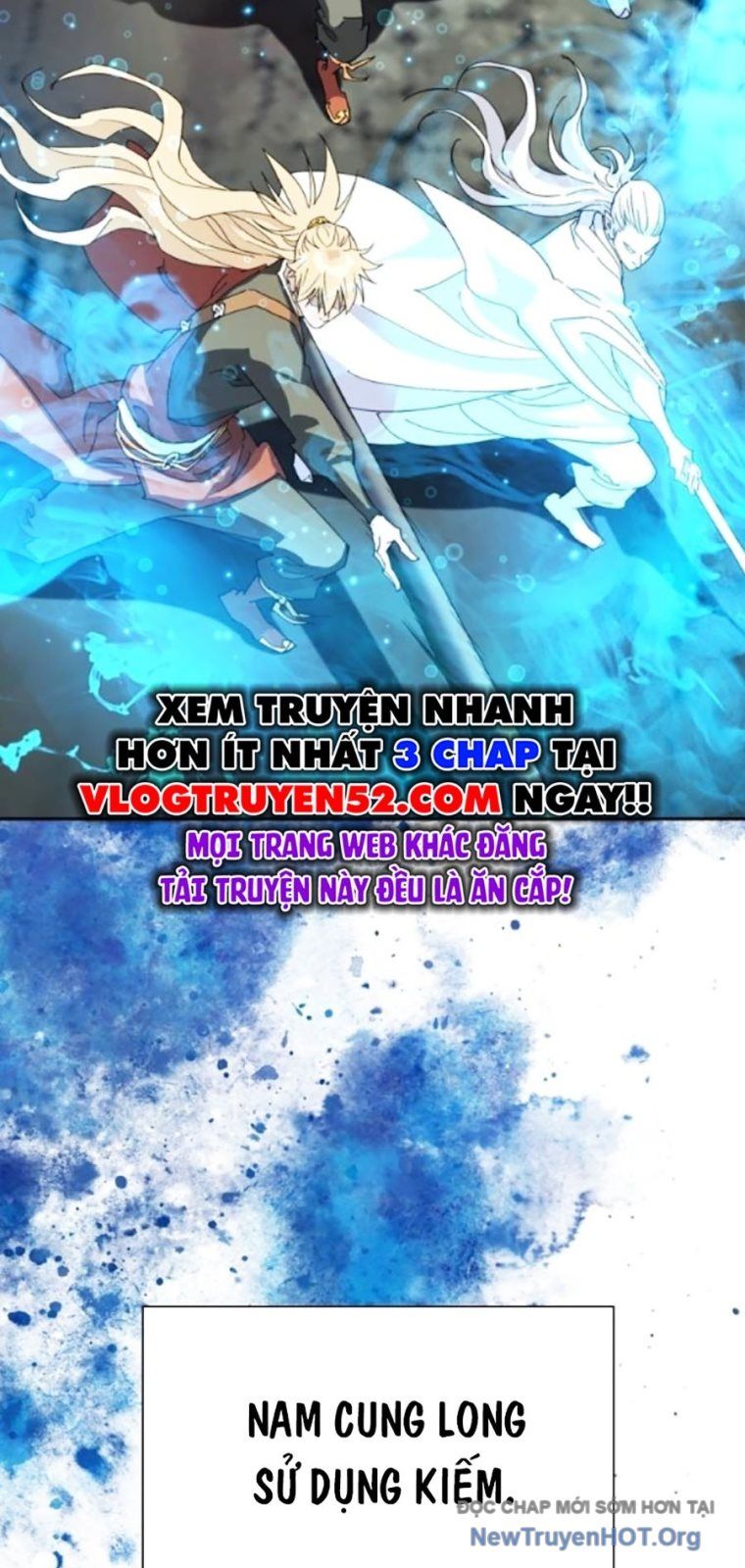 Đại Thánh Trùng Sinh Nam Cung Thế Gia - Chapter 34 - Page 80