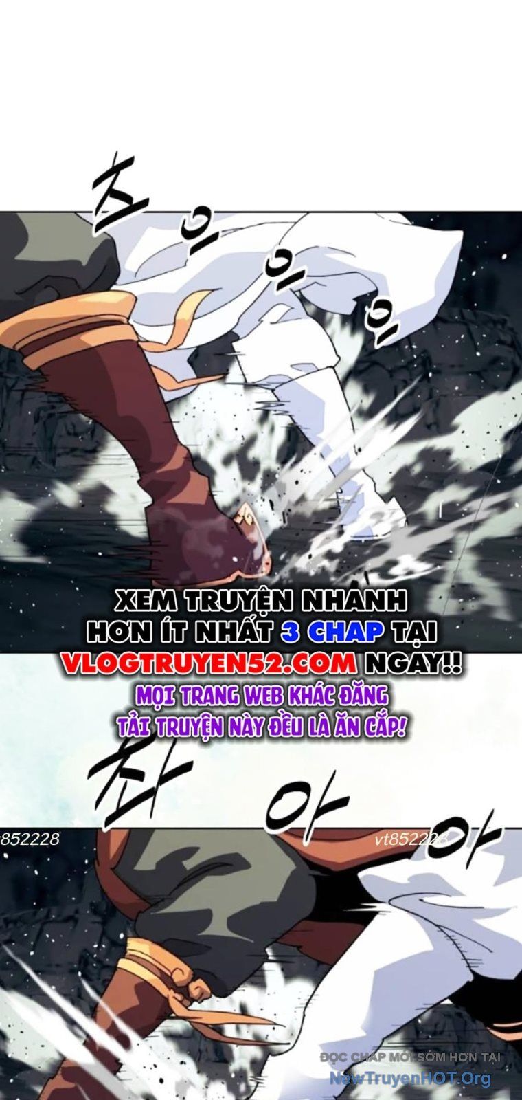 Đại Thánh Trùng Sinh Nam Cung Thế Gia - Chapter 34 - Page 83