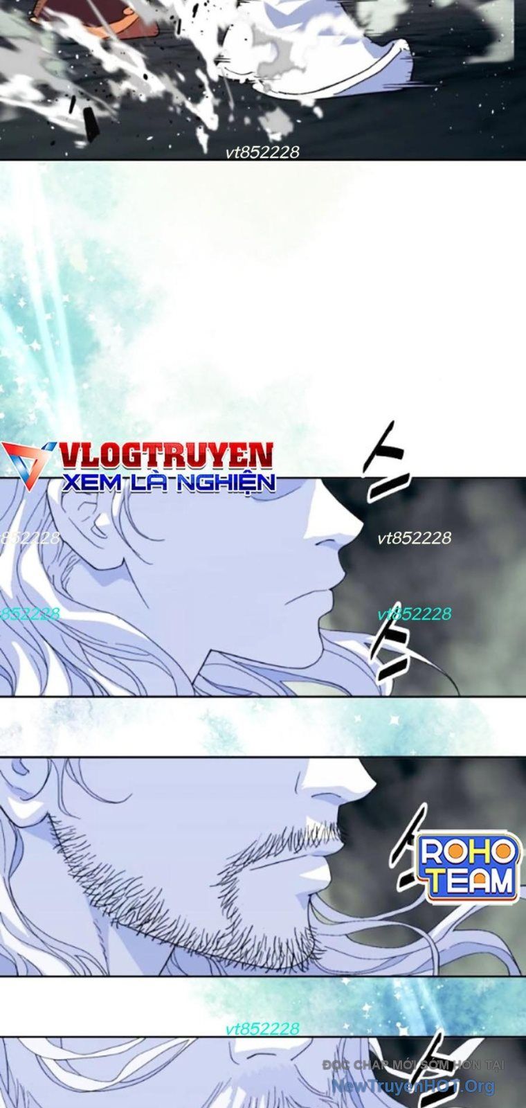 Đại Thánh Trùng Sinh Nam Cung Thế Gia - Chapter 34 - Page 84