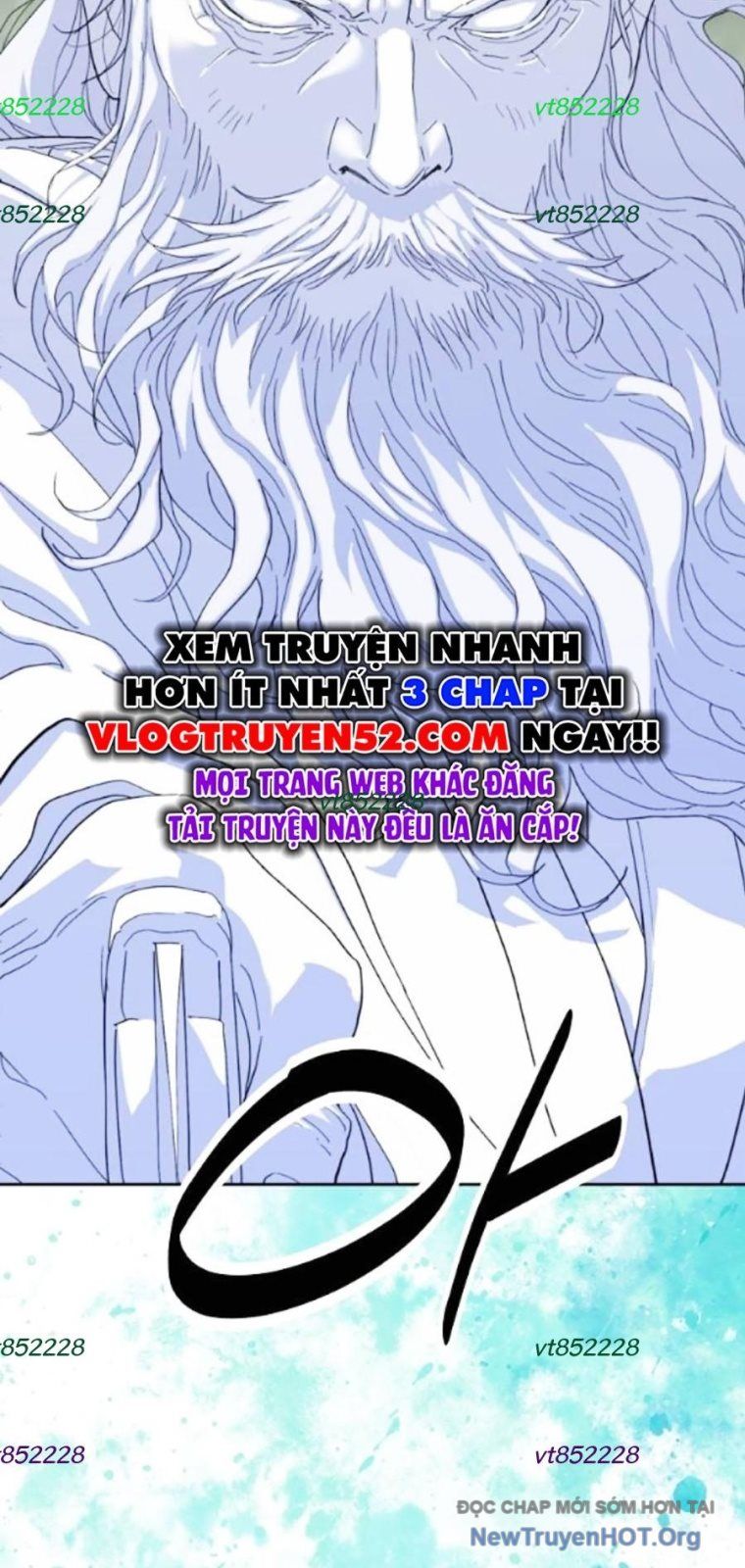 Đại Thánh Trùng Sinh Nam Cung Thế Gia - Chapter 34 - Page 86