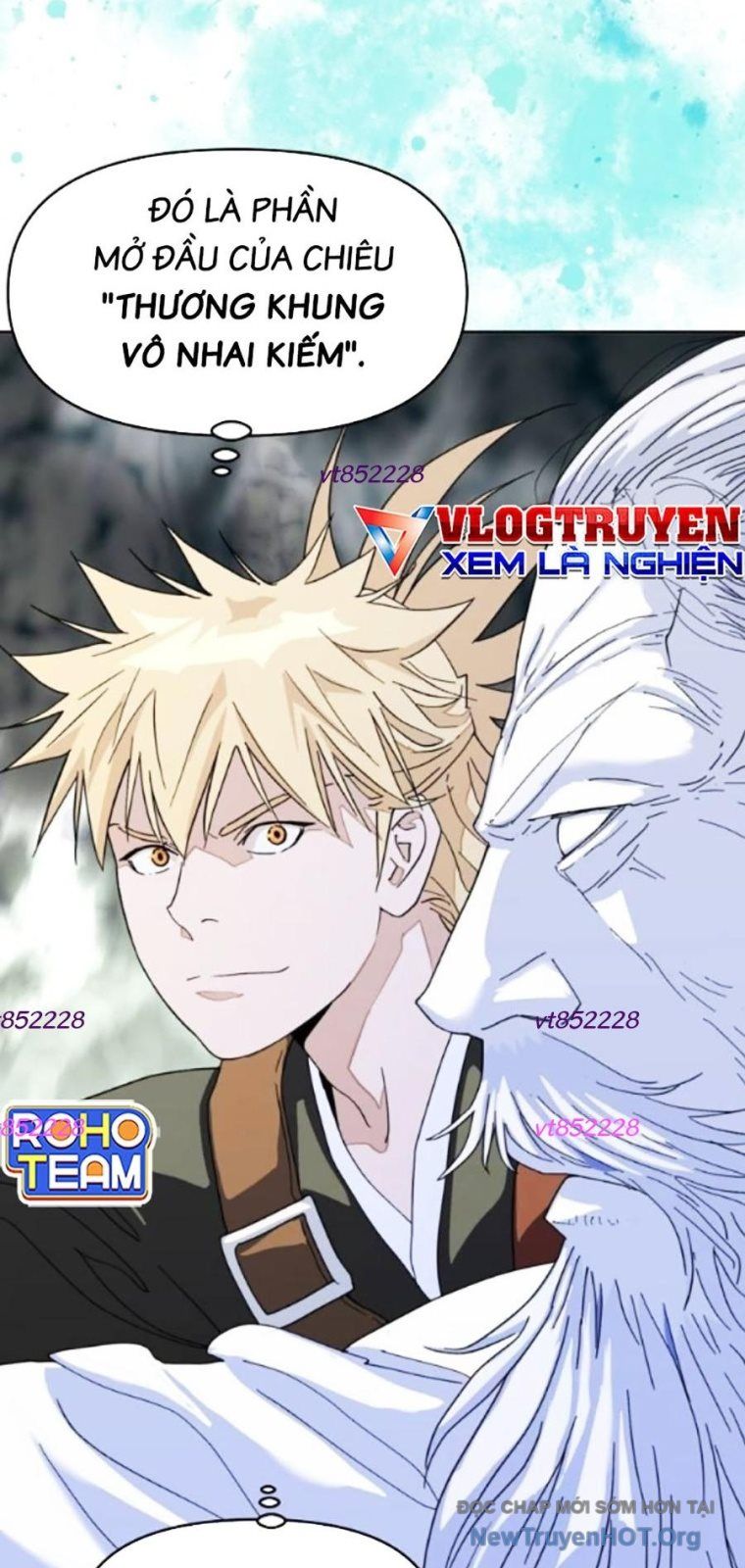 Đại Thánh Trùng Sinh Nam Cung Thế Gia - Chapter 34 - Page 87