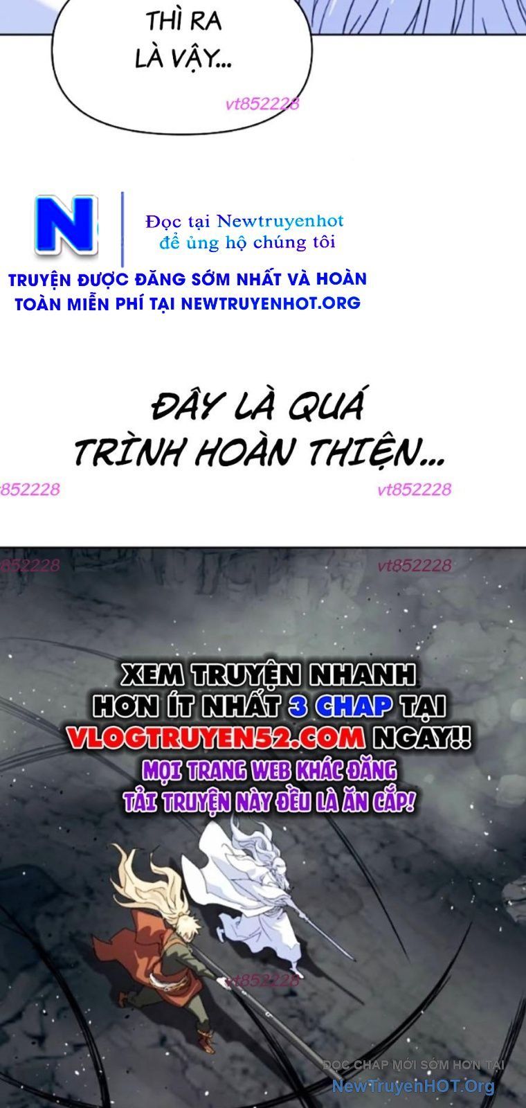 Đại Thánh Trùng Sinh Nam Cung Thế Gia - Chapter 34 - Page 88