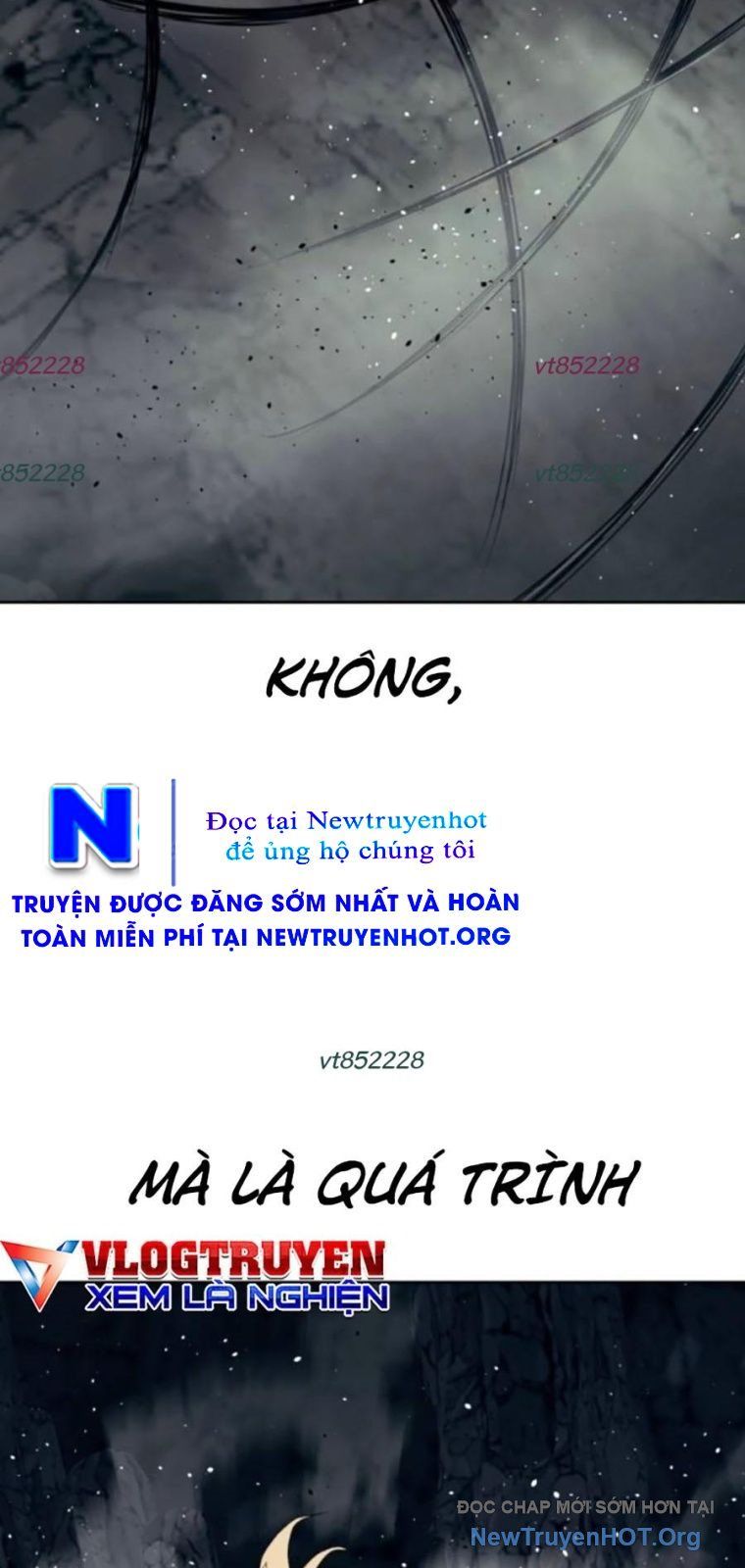 Đại Thánh Trùng Sinh Nam Cung Thế Gia - Chapter 34 - Page 89