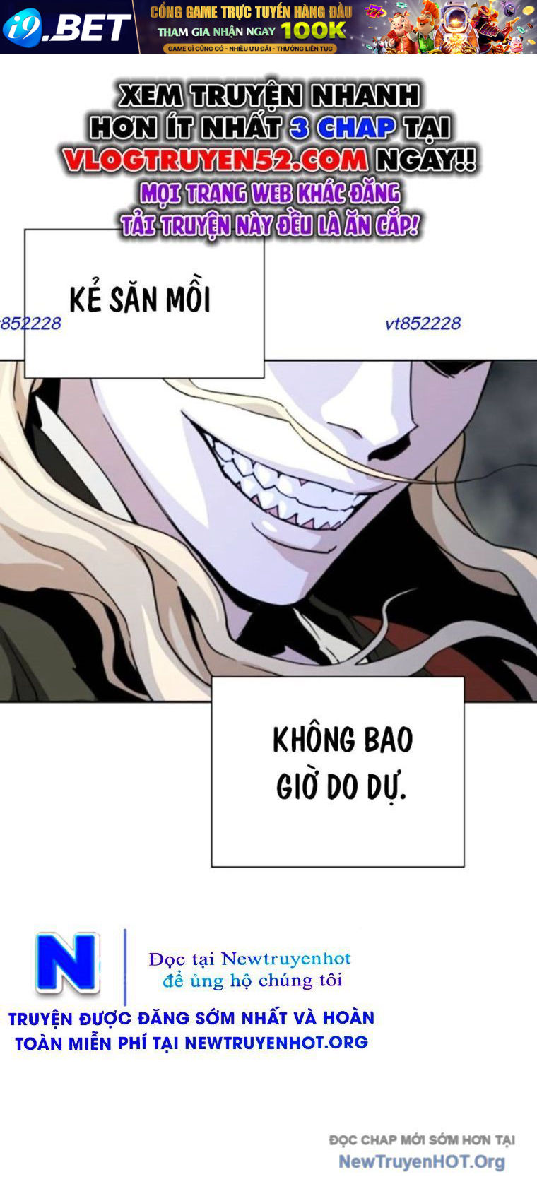 Đại Thánh Trùng Sinh Nam Cung Thế Gia - Chapter 35 - Page 10