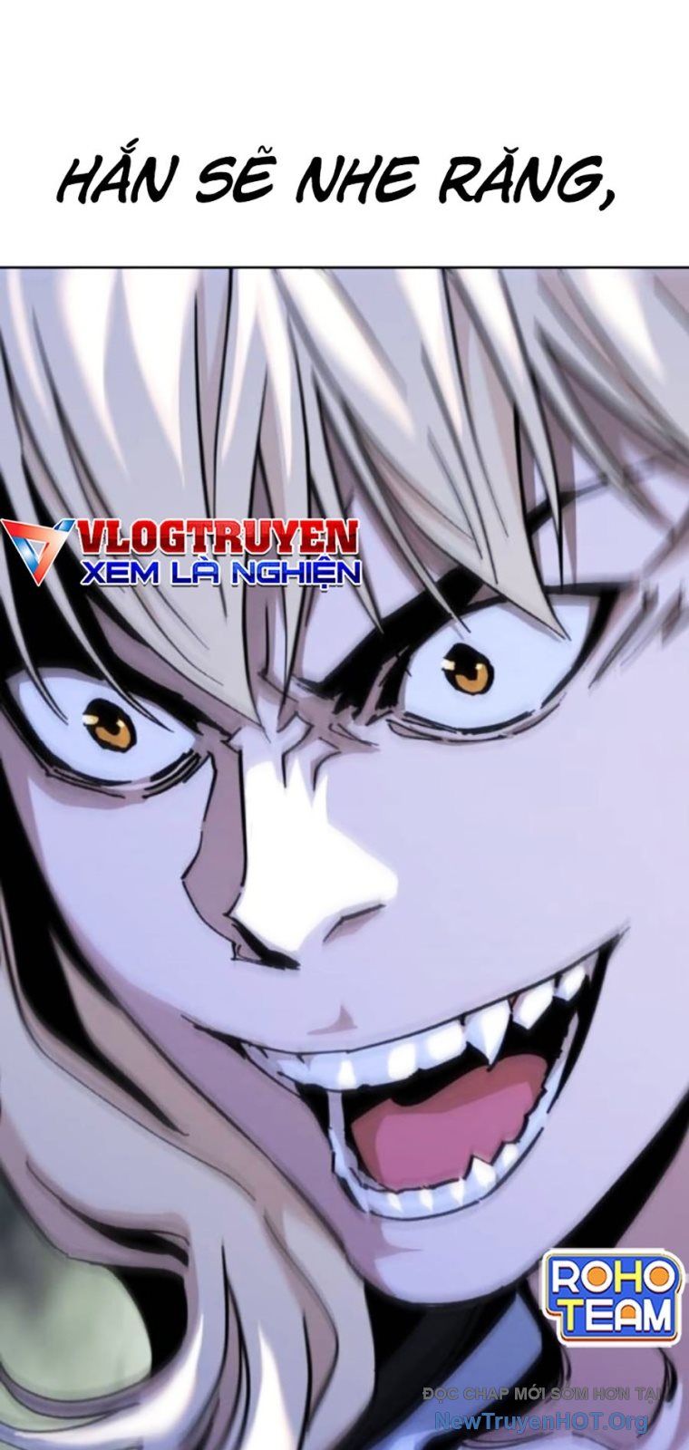 Đại Thánh Trùng Sinh Nam Cung Thế Gia - Chapter 35 - Page 11