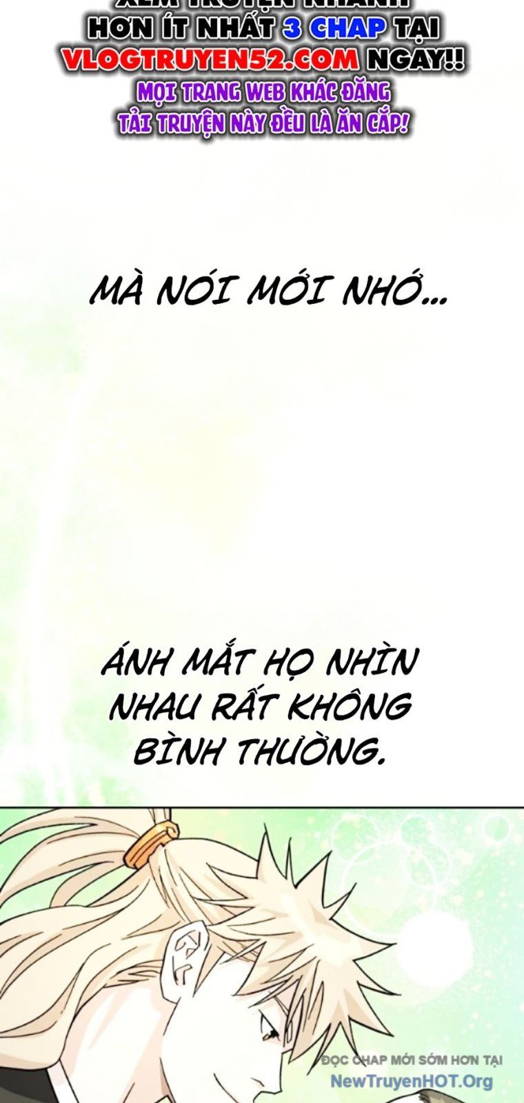 Đại Thánh Trùng Sinh Nam Cung Thế Gia - Chapter 35 - Page 16