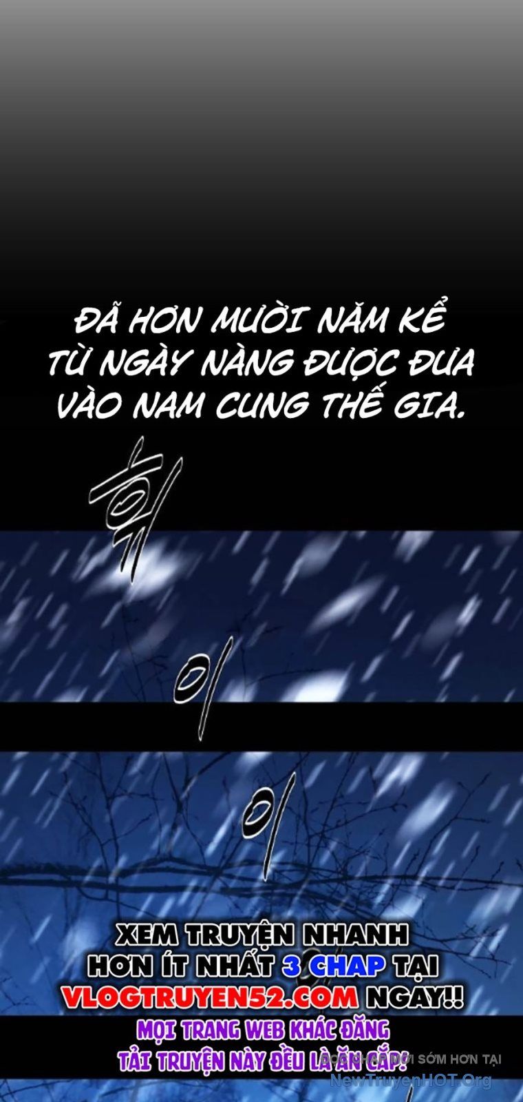Đại Thánh Trùng Sinh Nam Cung Thế Gia - Chapter 35 - Page 19
