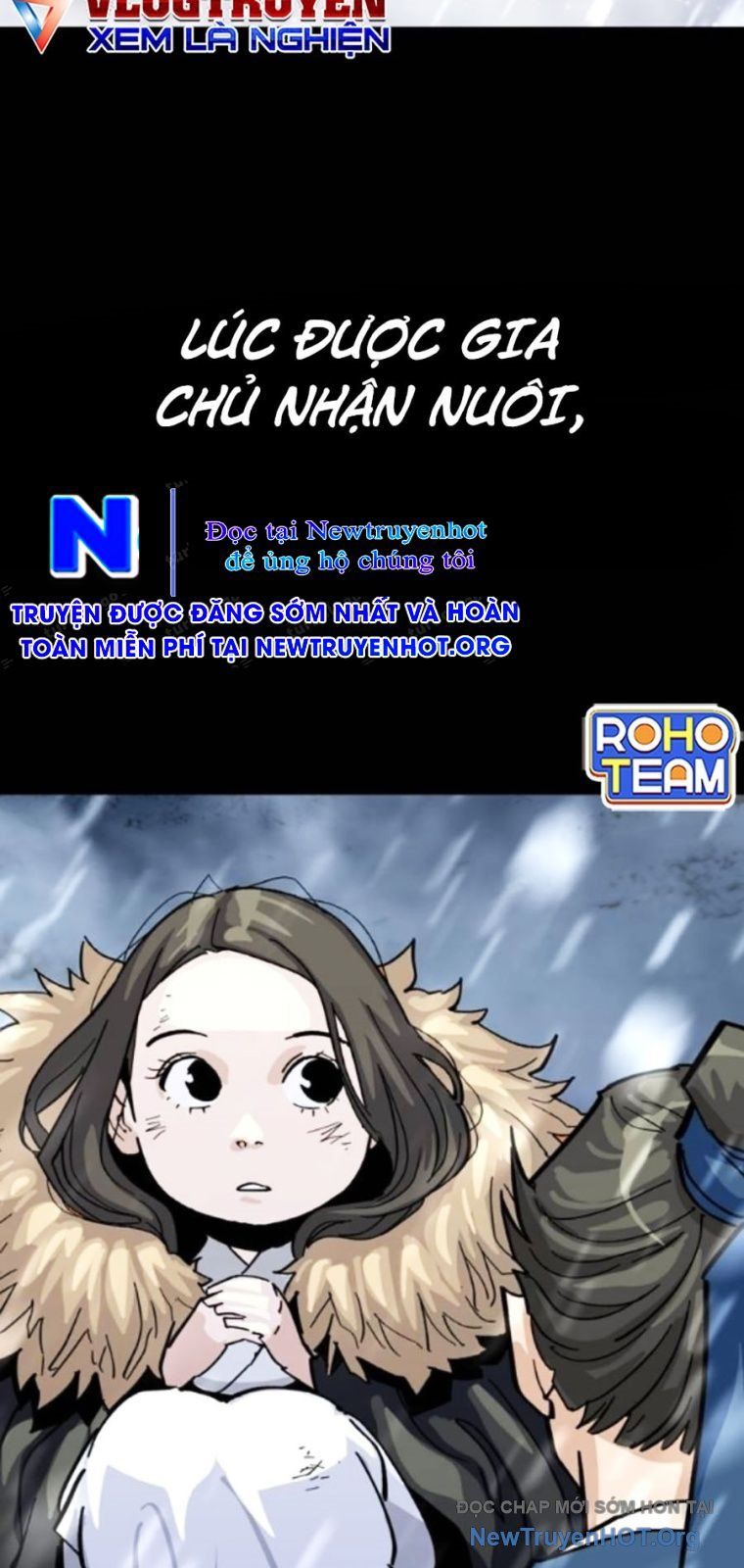 Đại Thánh Trùng Sinh Nam Cung Thế Gia - Chapter 35 - Page 21