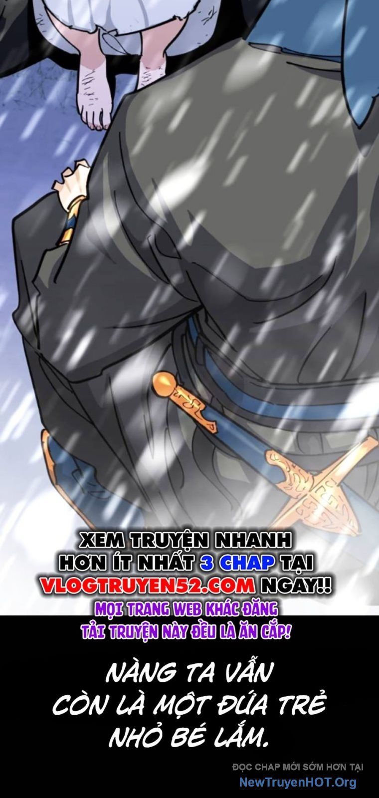 Đại Thánh Trùng Sinh Nam Cung Thế Gia - Chapter 35 - Page 22