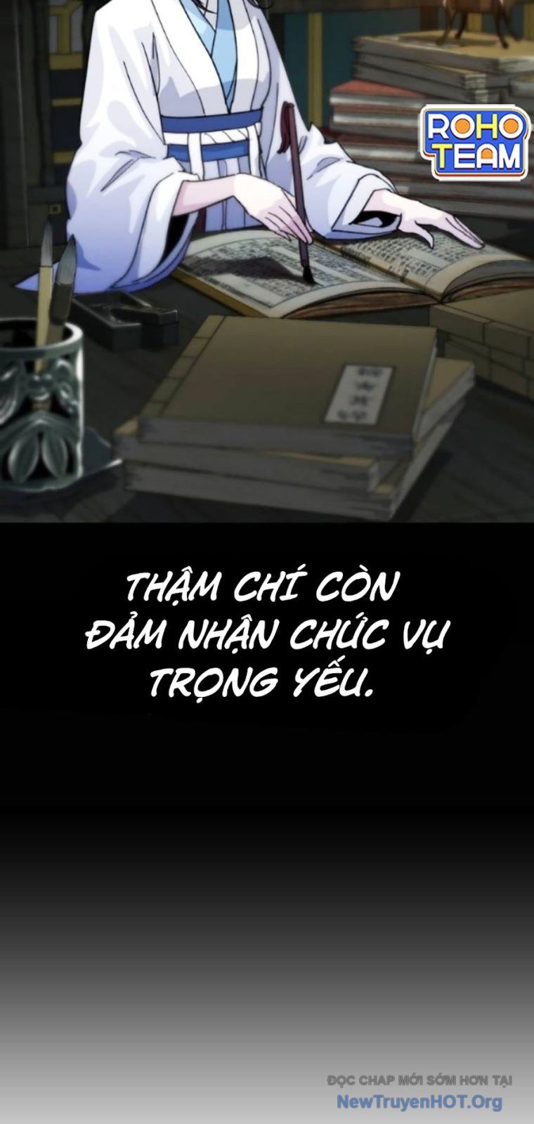 Đại Thánh Trùng Sinh Nam Cung Thế Gia - Chapter 35 - Page 24