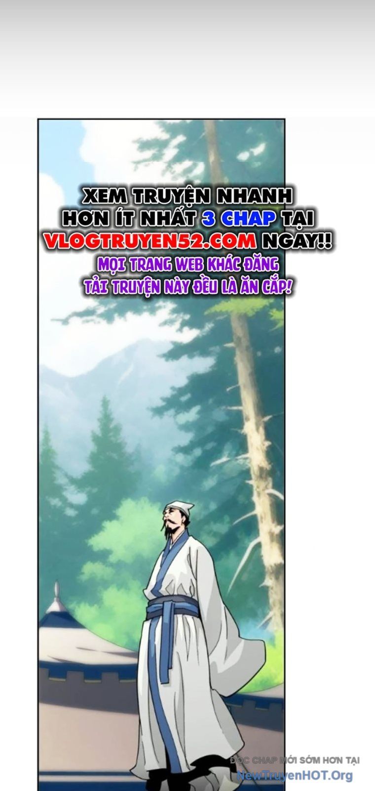 Đại Thánh Trùng Sinh Nam Cung Thế Gia - Chapter 35 - Page 25