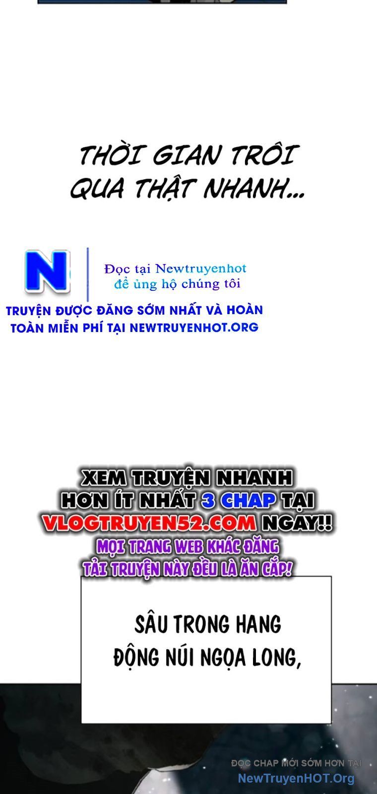 Đại Thánh Trùng Sinh Nam Cung Thế Gia - Chapter 35 - Page 26