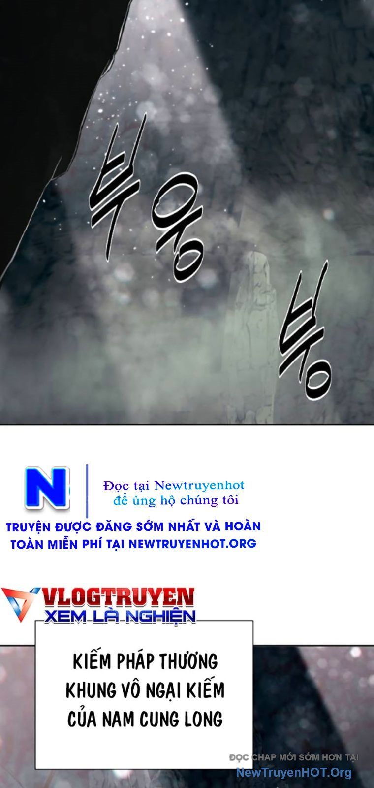 Đại Thánh Trùng Sinh Nam Cung Thế Gia - Chapter 35 - Page 27