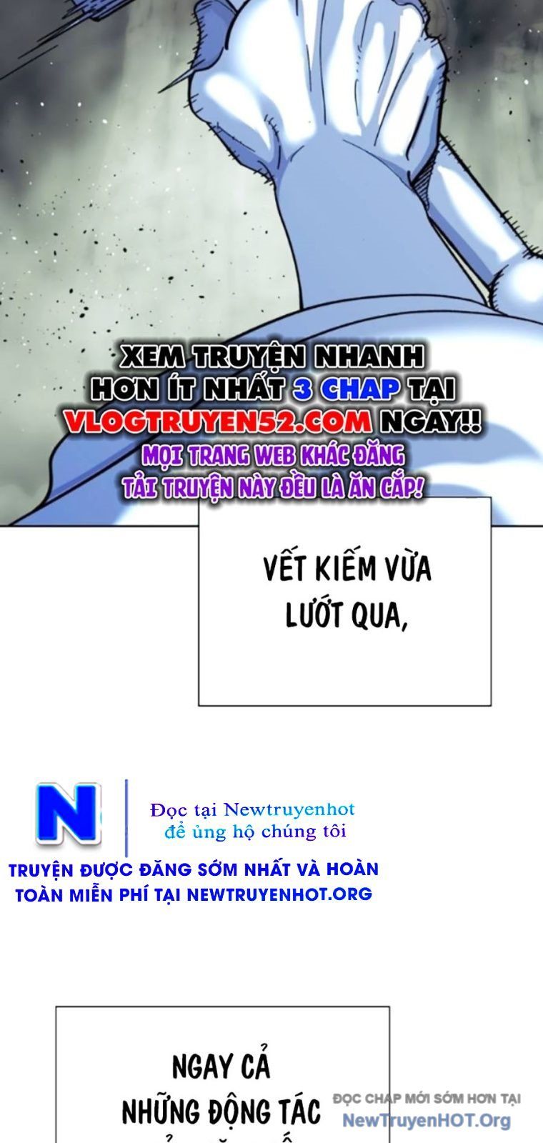 Đại Thánh Trùng Sinh Nam Cung Thế Gia - Chapter 35 - Page 32